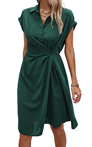 D-dark Green