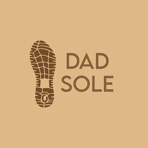 Brownsole