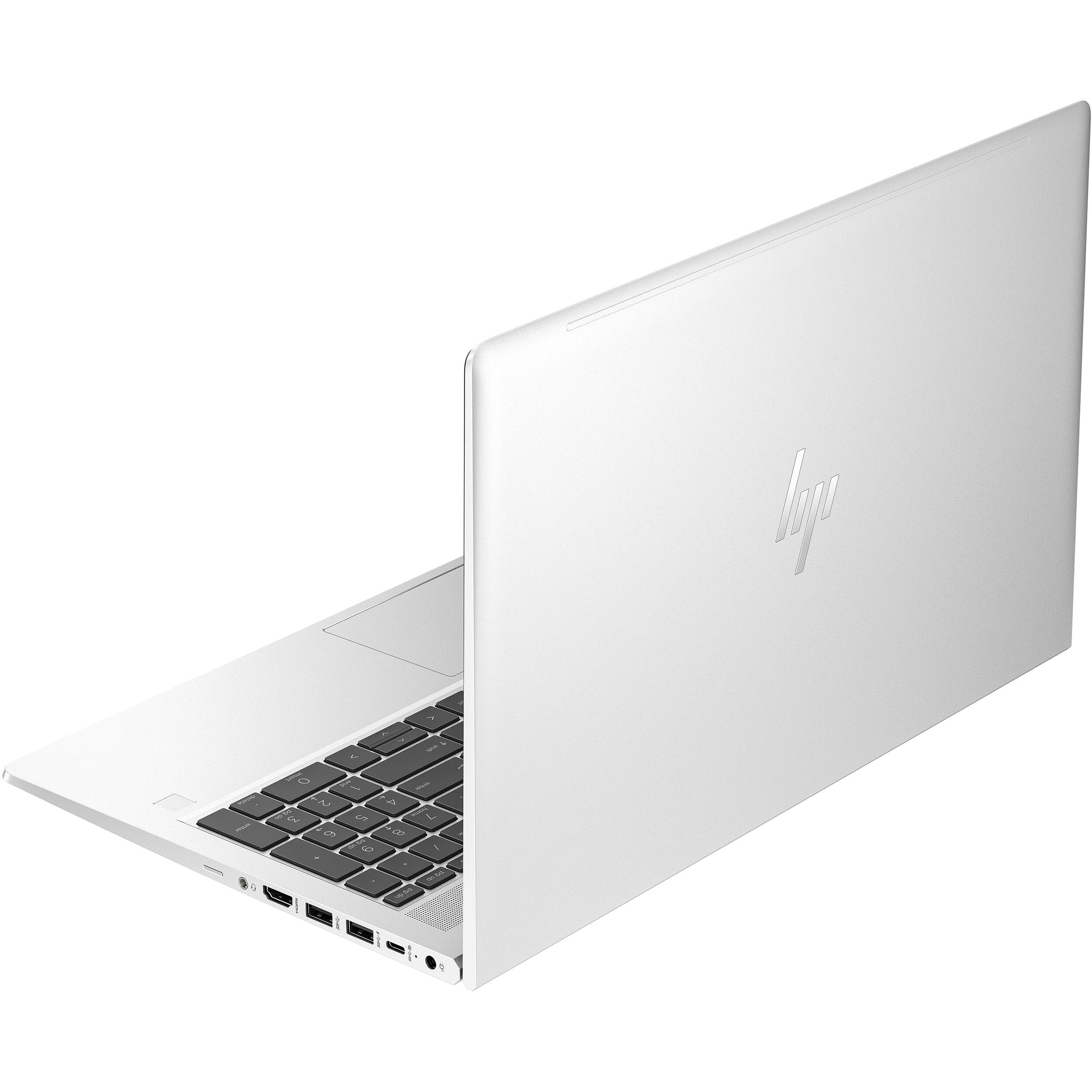 HP Elitebook 665 G11 16