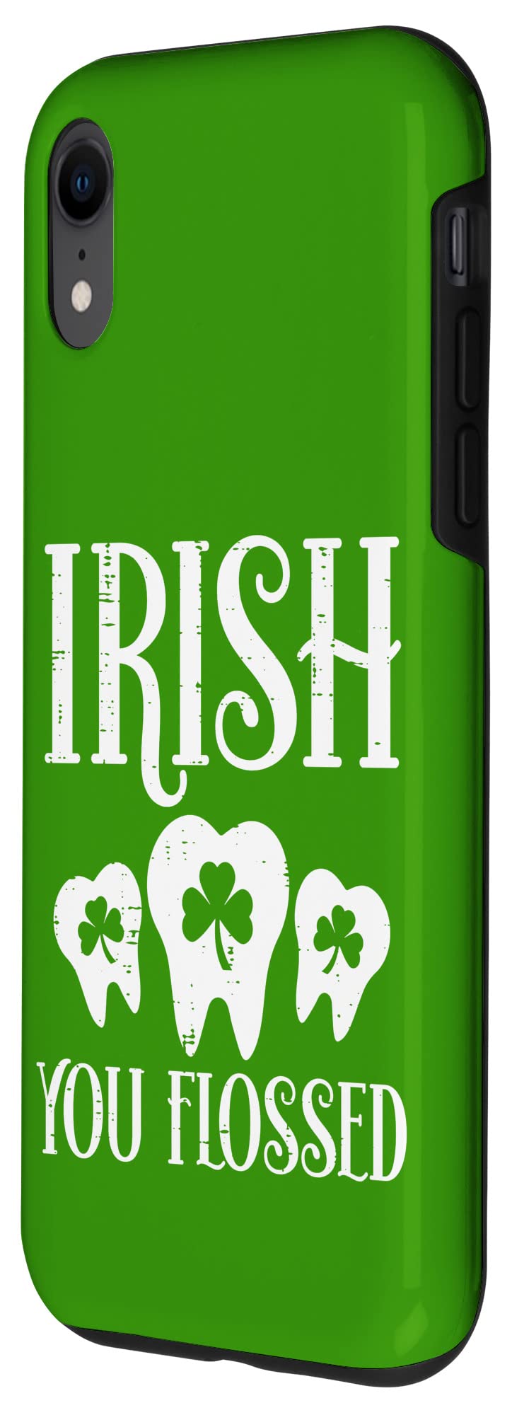 iPhone XR Case - 