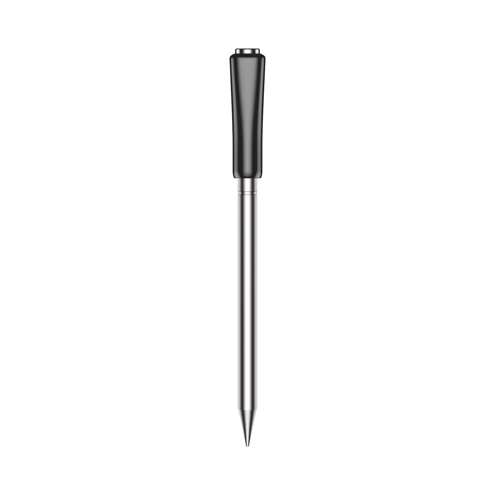 INT 11P B / INT 11X B Replacement Probe - Compatible Temperature Sensor for Industrial Equipment & Food Processing