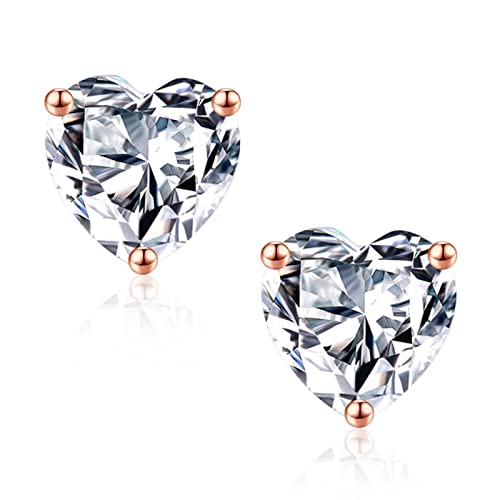 RoseGold-04-Apr-Natural White Topaz