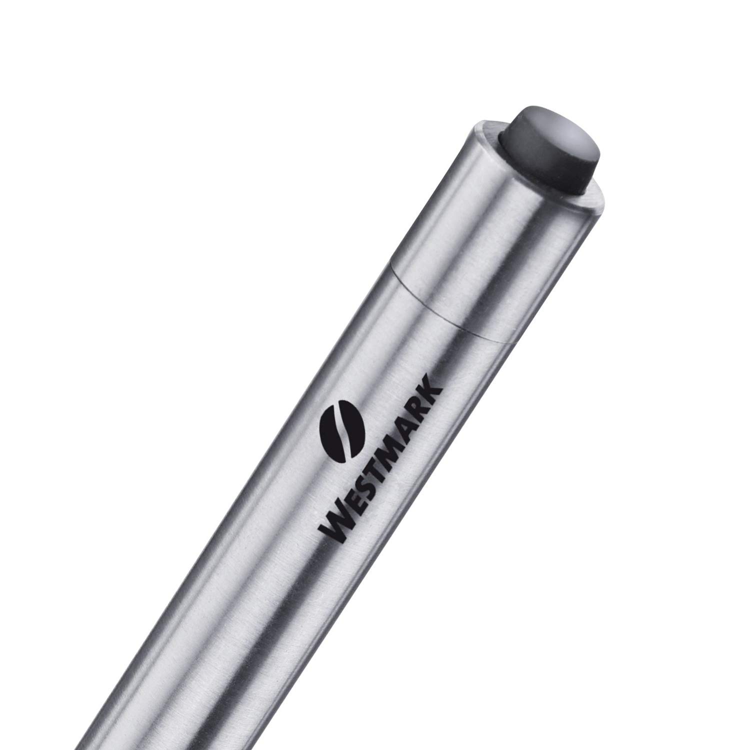 Westmark Electric Milk Frother 