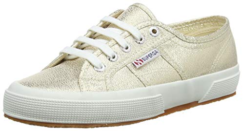 Gold (Yellow Gold 174)