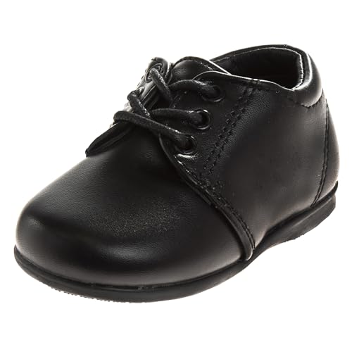 Black Low