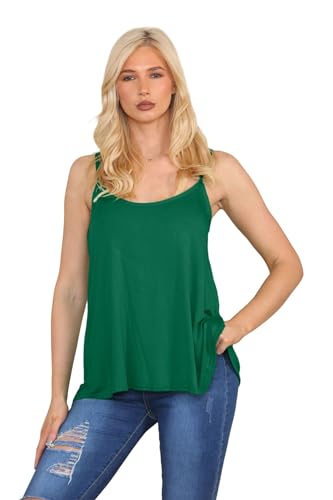 Bottle Green
