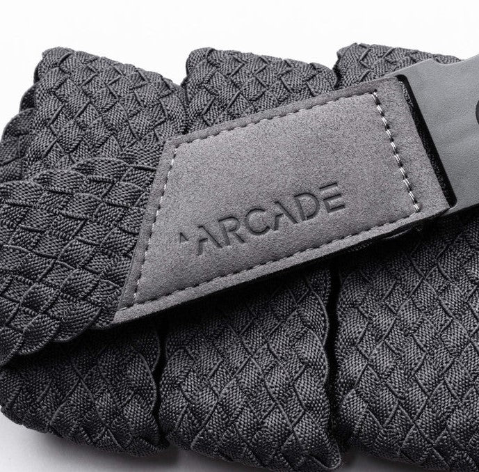 Arcade Vapor - Premium E-Liquid for Vape Pens & Mods | Best for Gaming & Relaxation