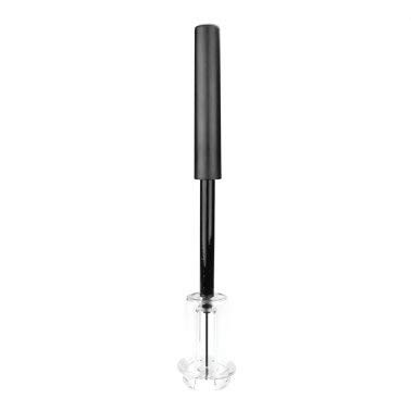 Premium Electric Air Pump Wine Bottle Opener Set - Includes Foil Cutter, Vacuum Sealer Stopper & Aerator Pourer for Red & White Wines | Perfect for Home Bars, Dinner Parties & Wine Tasting Events