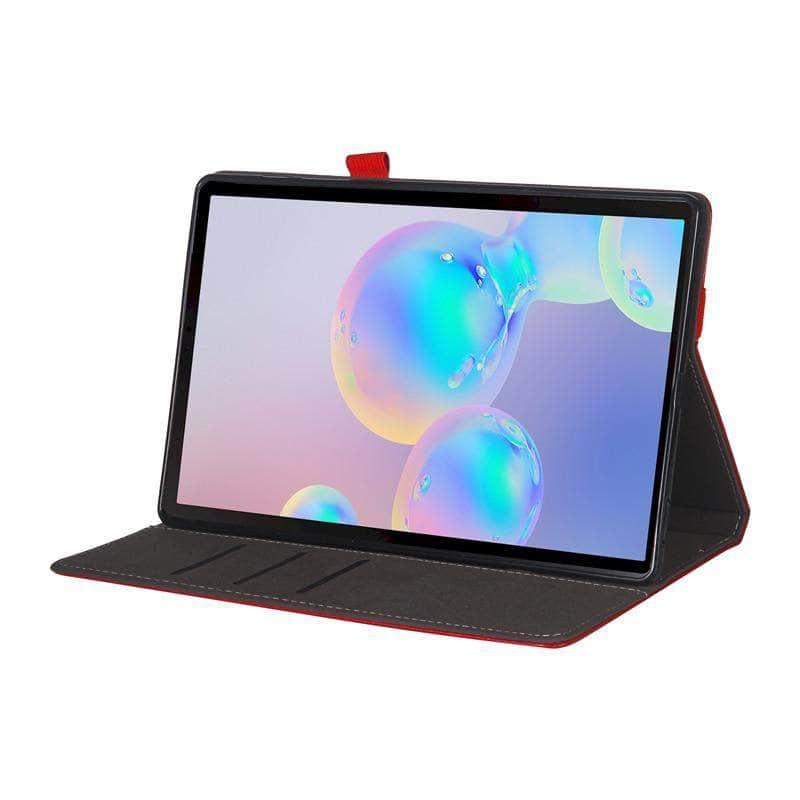 Samsung Galaxy Tab S6 10.5