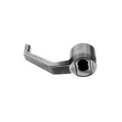 Kaba Acc 201930-03-01 LH Corbin/Russwin Outside Lever Assembly Left Hand 03 - High Security Door Lock Replacement for Commercial & Residential Buildings