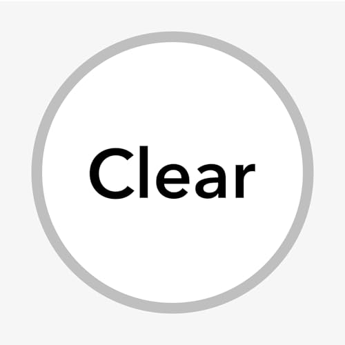 Clear