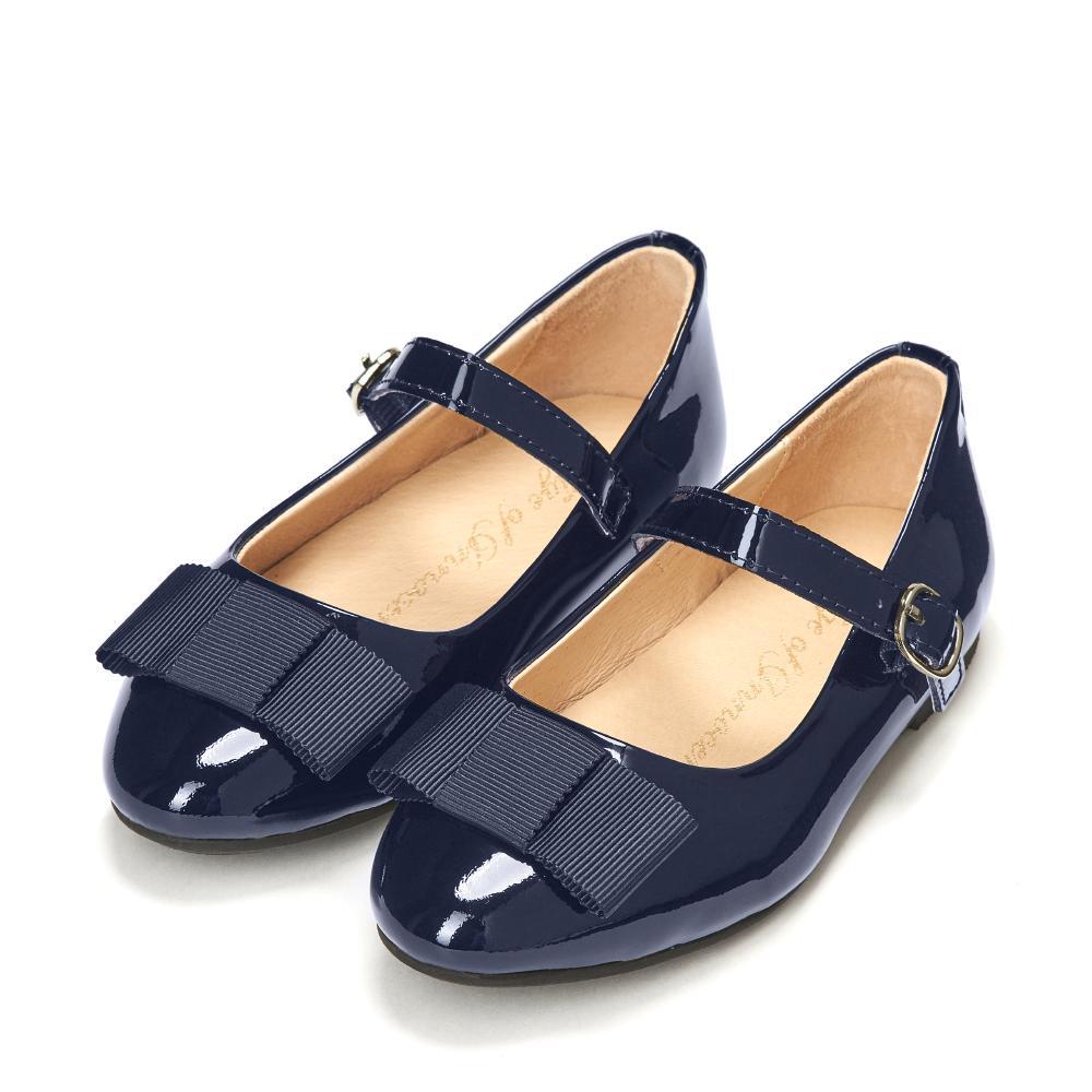 Ellen Navy Women's Casual Dress - Comfortable & Stylish for Everyday Wear | Perfect for Work, Date Night & Weekend Outings