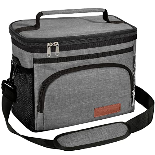 Classic Grey