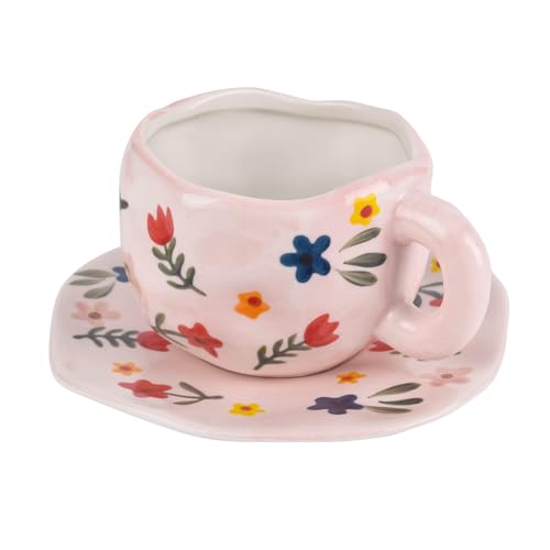 Floral