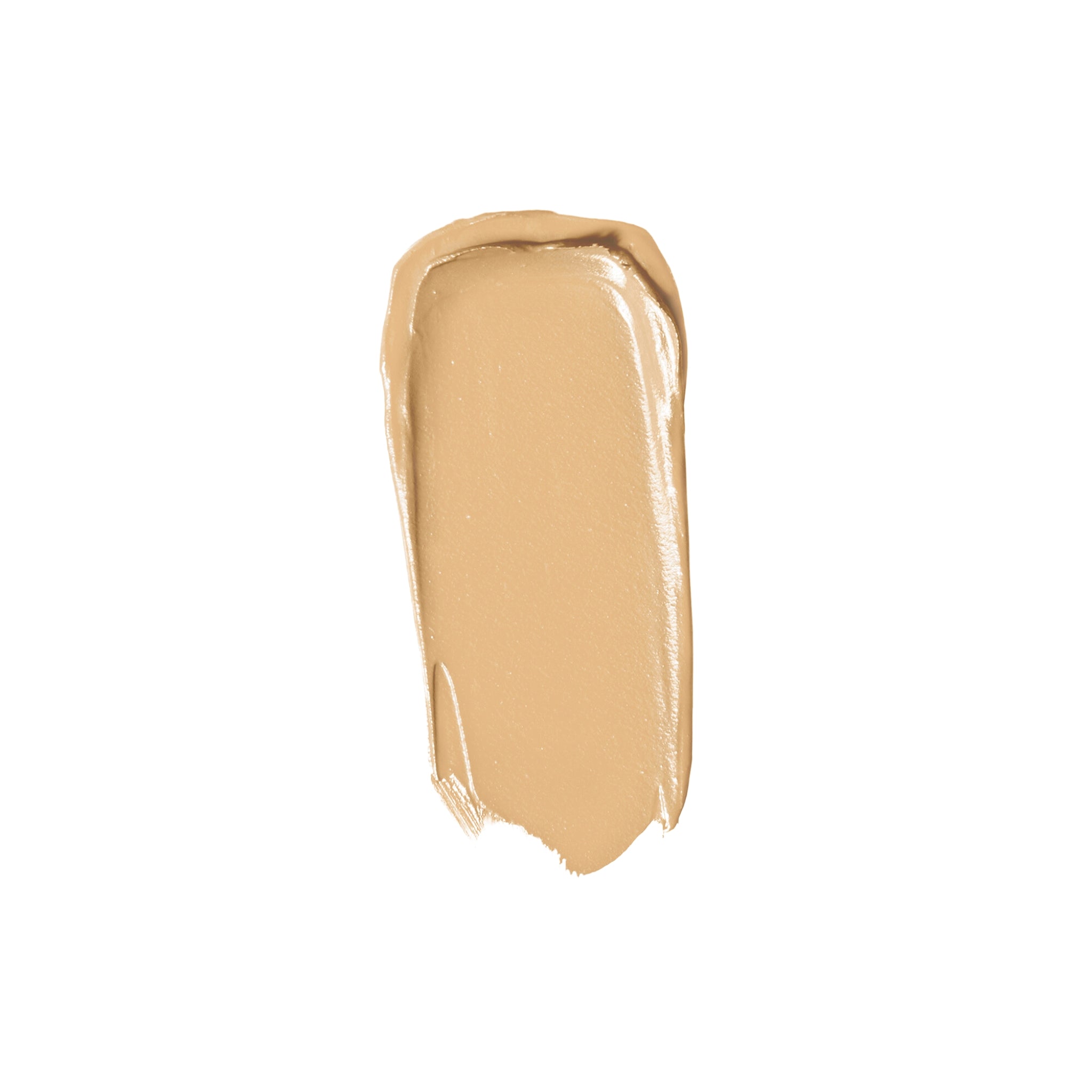 Ceramide Cream Foundation - Hydrating & Smoothing Full Coverage Makeup for Dry Skin | Perfect for Daily Wear & Special Occasions