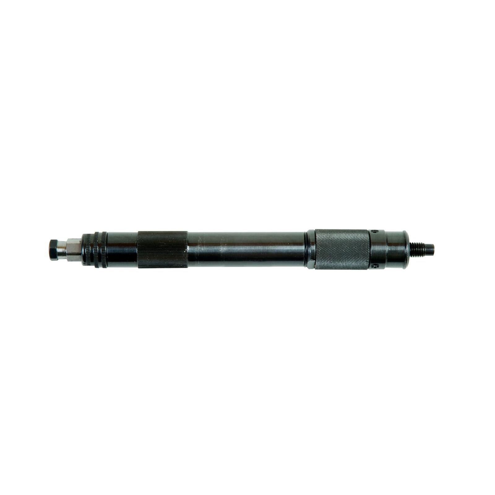 Chicago Pneumatic CP3000-600CR 0.12HP Industrial Pencil Die Grinder with 1/8-Inch Collet - Compact Precision Tool for Metalworking, Engraving & Automotive Repair | Ideal for Tight Spaces & Detailed Work