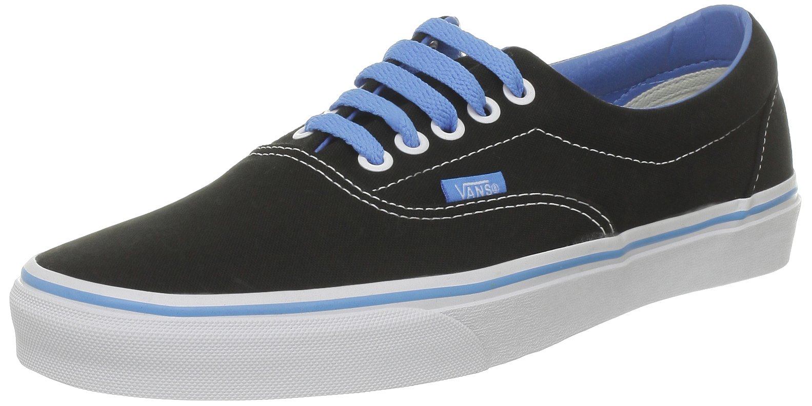 Vans Unisex Classic Sneakers - Comfortable Skate Shoes for Men & Women - Perfect for Casual Wear, Skating & Street Fashion