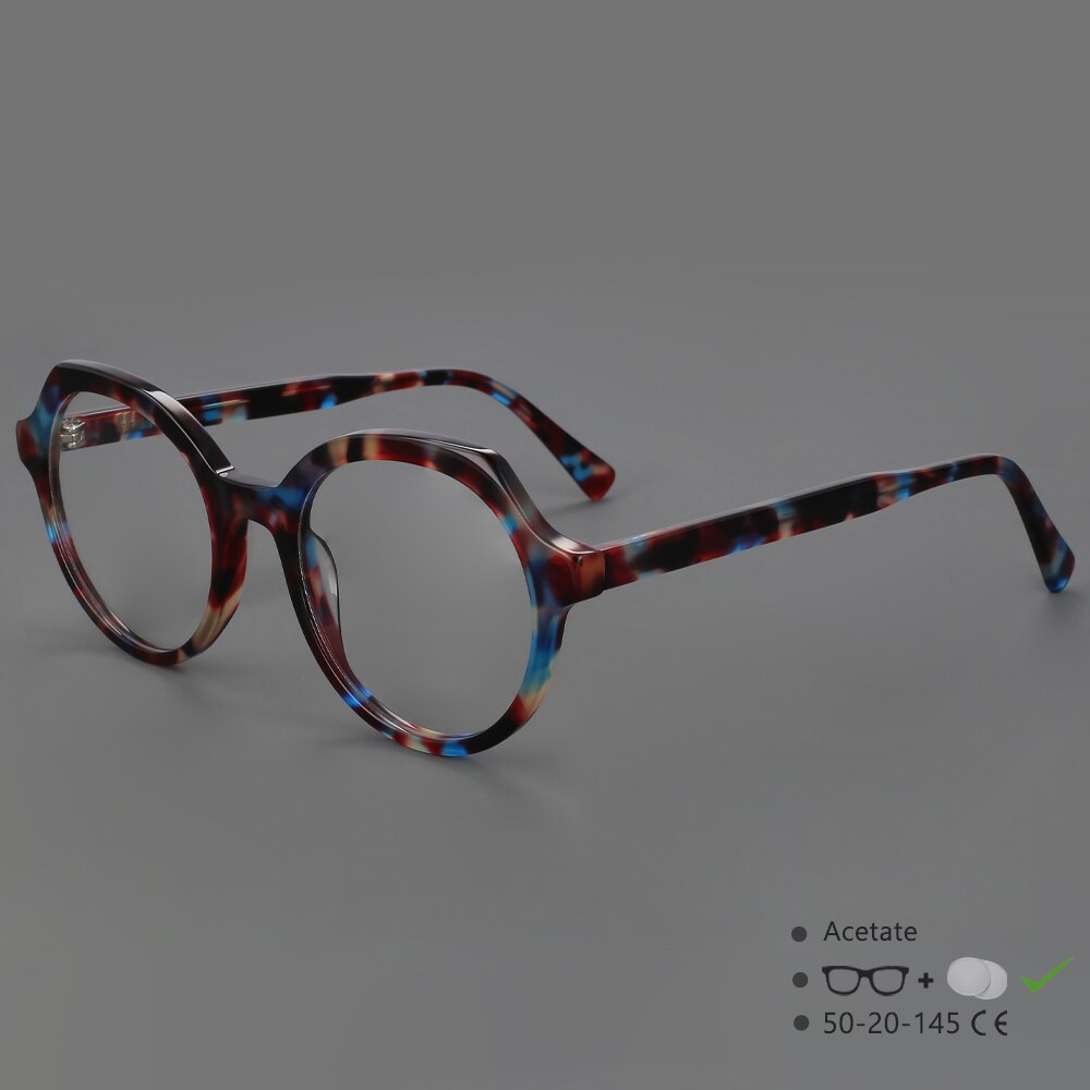 TortoiseshellBlue