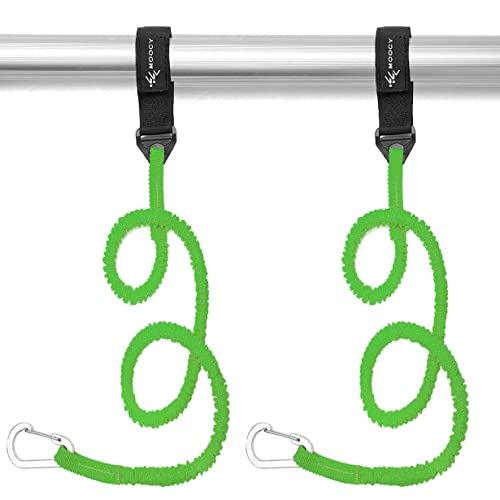 Green -2 Pack