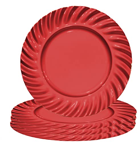 Red 6