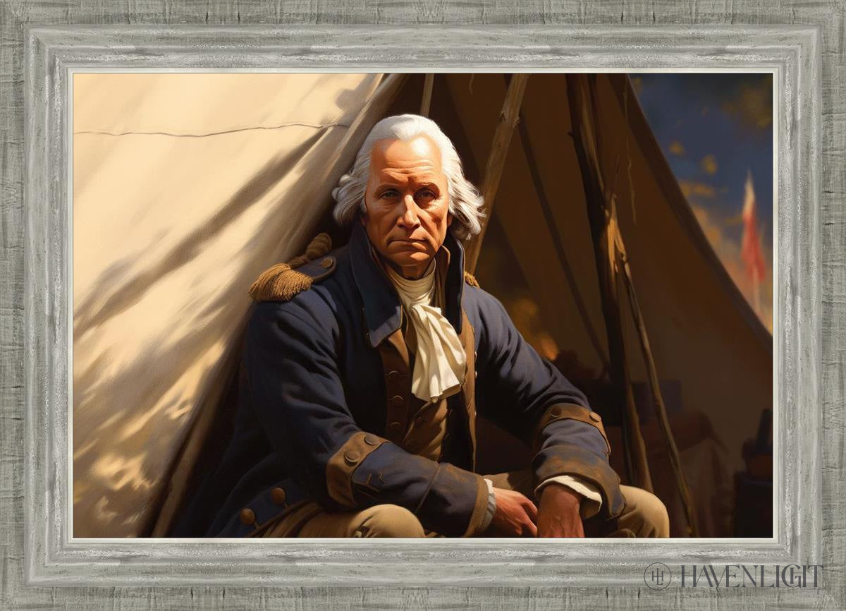 Explore Yorktown Morning Scenery - Historic Walking Tour & Colonial Landmarks | Perfect for Travelers & History Enthusiasts