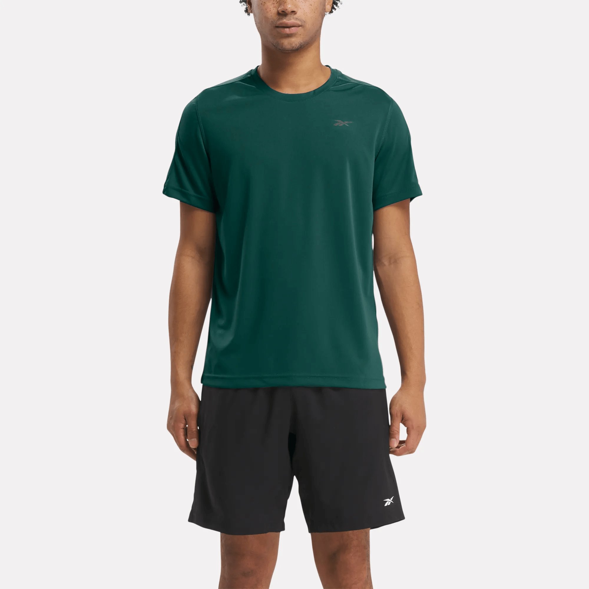 Collegiate Green
