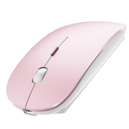 Jelly PINK