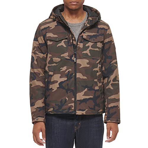 Camouflage