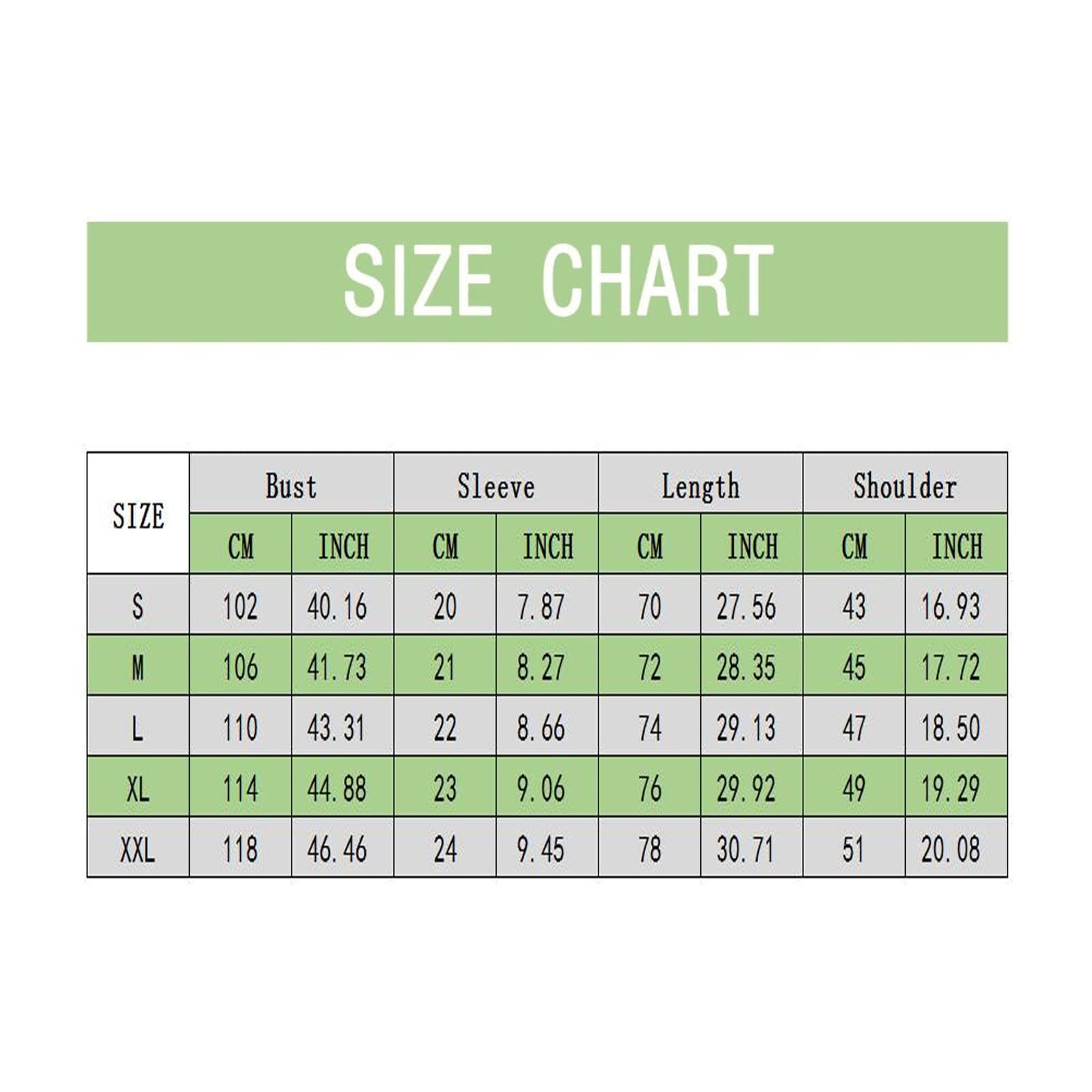 Men's Slim Fit Funny Sports Polo T-Shirt - Gym & Casual Wear - Red Designer T-Shirt for Adults & Kids