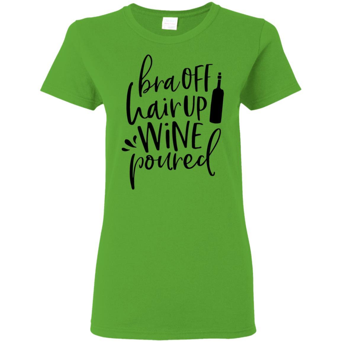 Electric Green