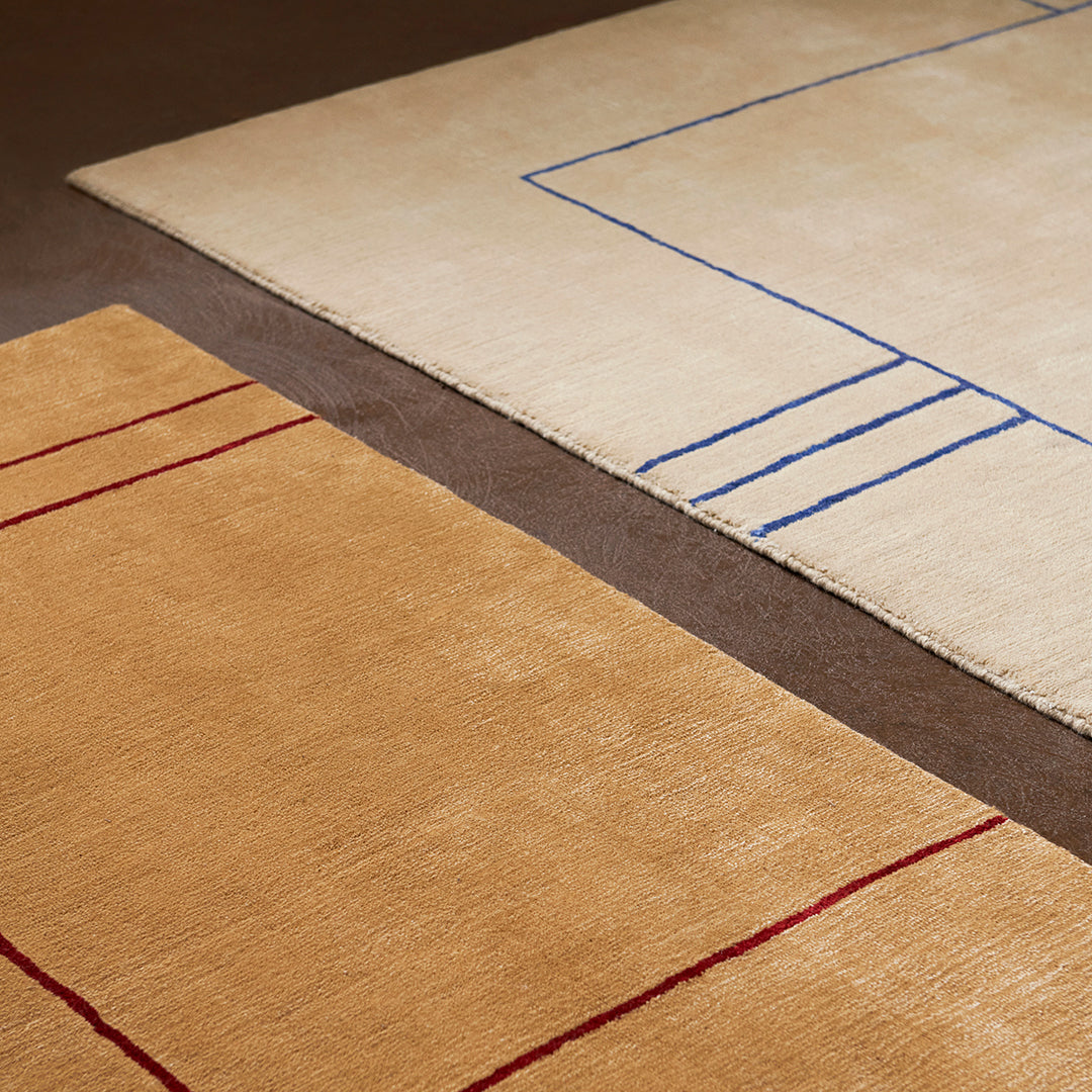 Premium Cruise AP11, AP12 & AP23 Non-Slip Area Rugs - Soft & Durable Floor Mats for Living Room, Bedroom, Kitchen - Perfect for Home Decor & High Traffic Areas