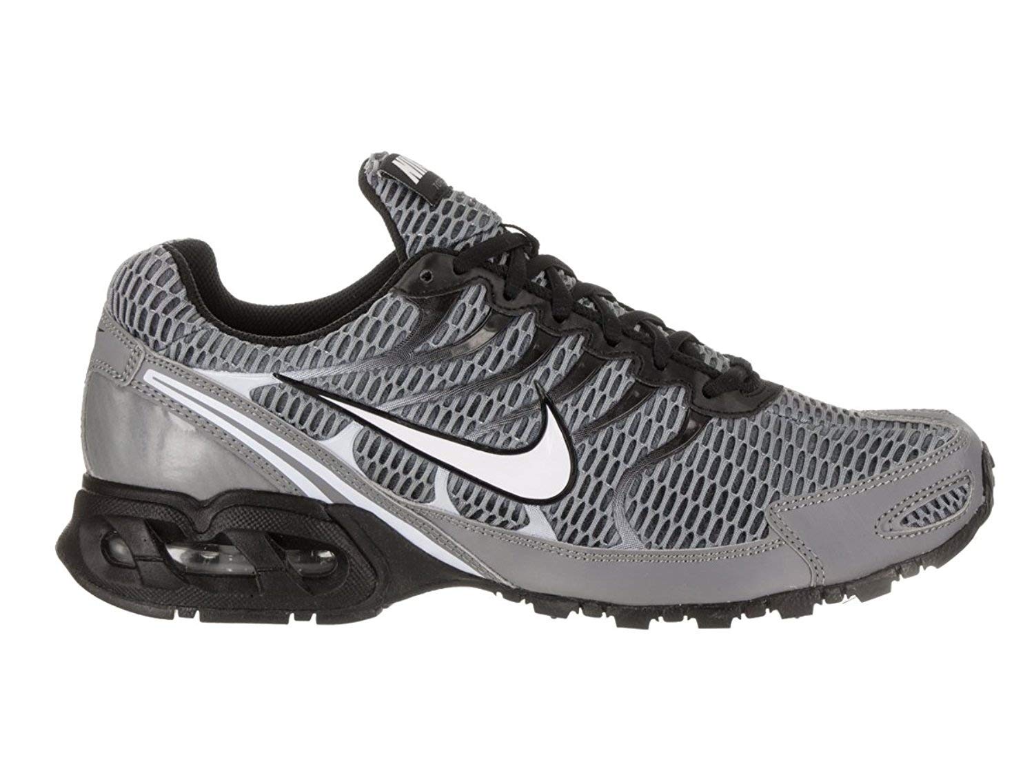 Nike Men's Running Sneakers - Lightweight Comfortable Athletic Shoes for Jogging, Gym & Daily Wear