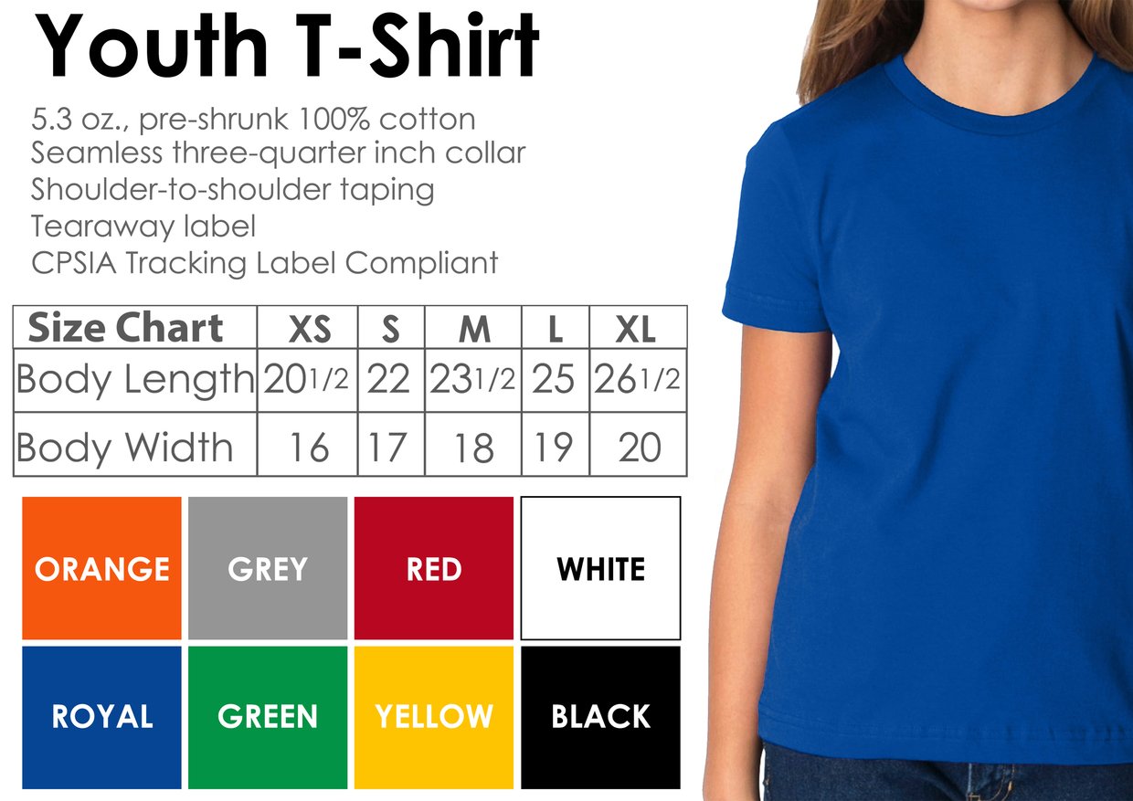 Awkward Styles My First Tooth T-Shirt for Kids | Cute Tooth Fairy Gift | Youth Cotton Tee for Lost Tooth Celebration & Special Occasions