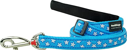 Star Turquoise