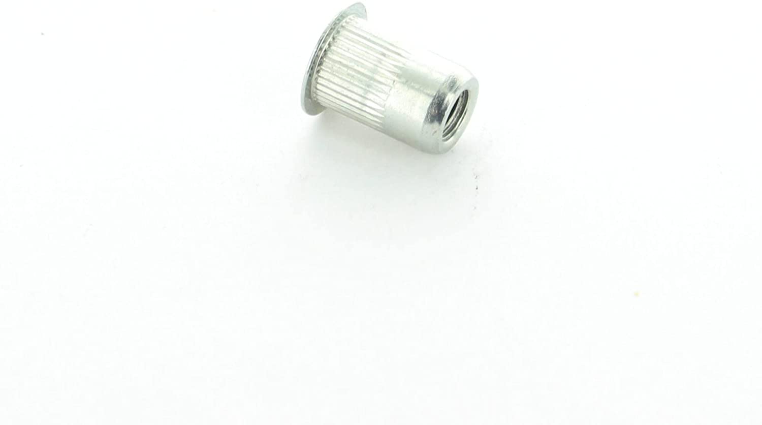 BRP Insert 1 - High Performance Replacement Part for BRP Vehicles | Perfect for Snowmobiles, ATVs & Side-by-Sides | Off-Road & Winter Adventure Accessory