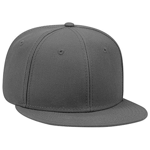 Char. Gray
