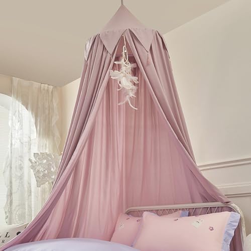 Brown Pink