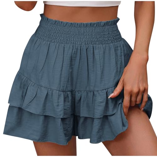 A01-navy