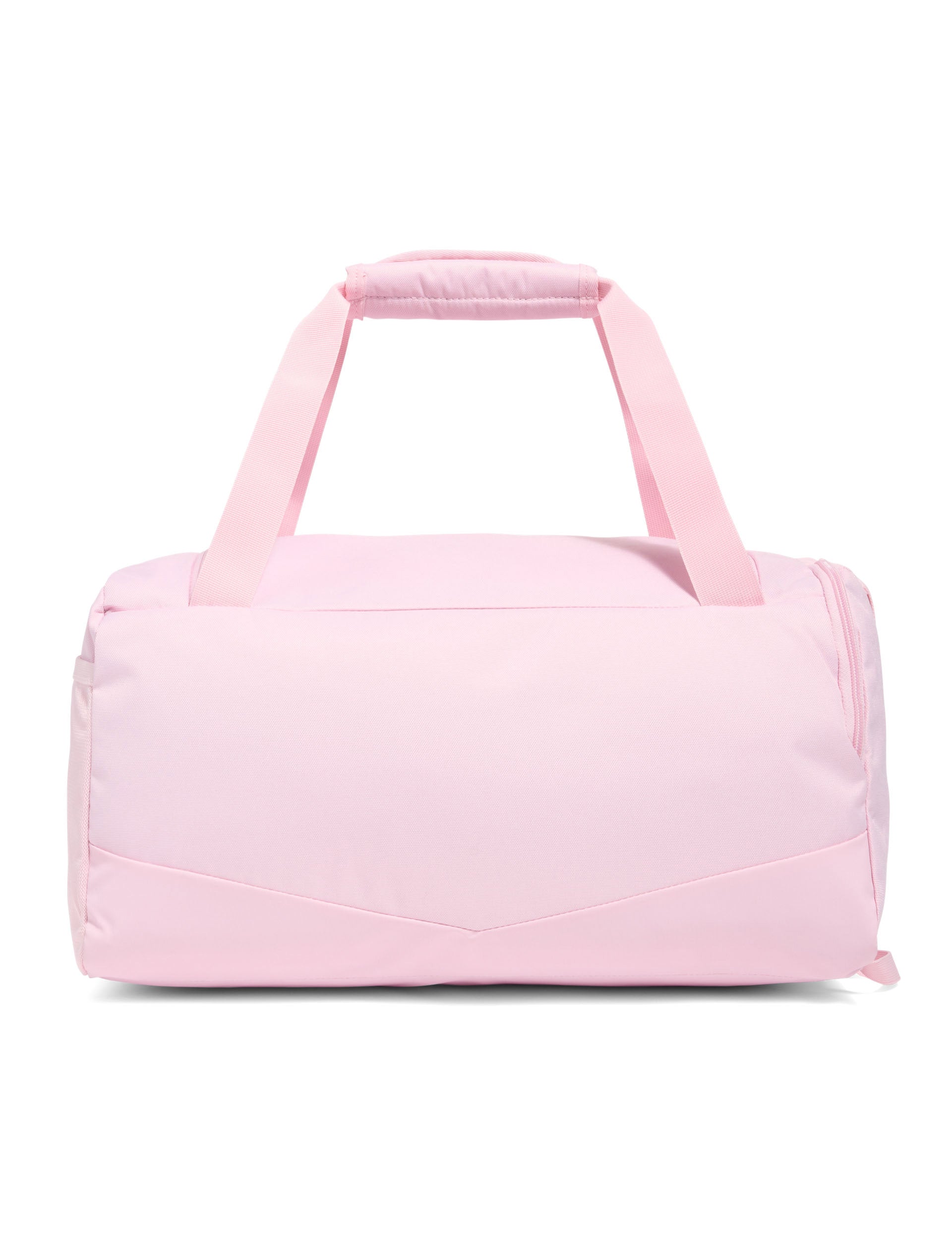 Undeniable 5.0 XS Duffle Bag in Canyon Pink & Black - Perfect for Gym, Travel & Weekend Getaways