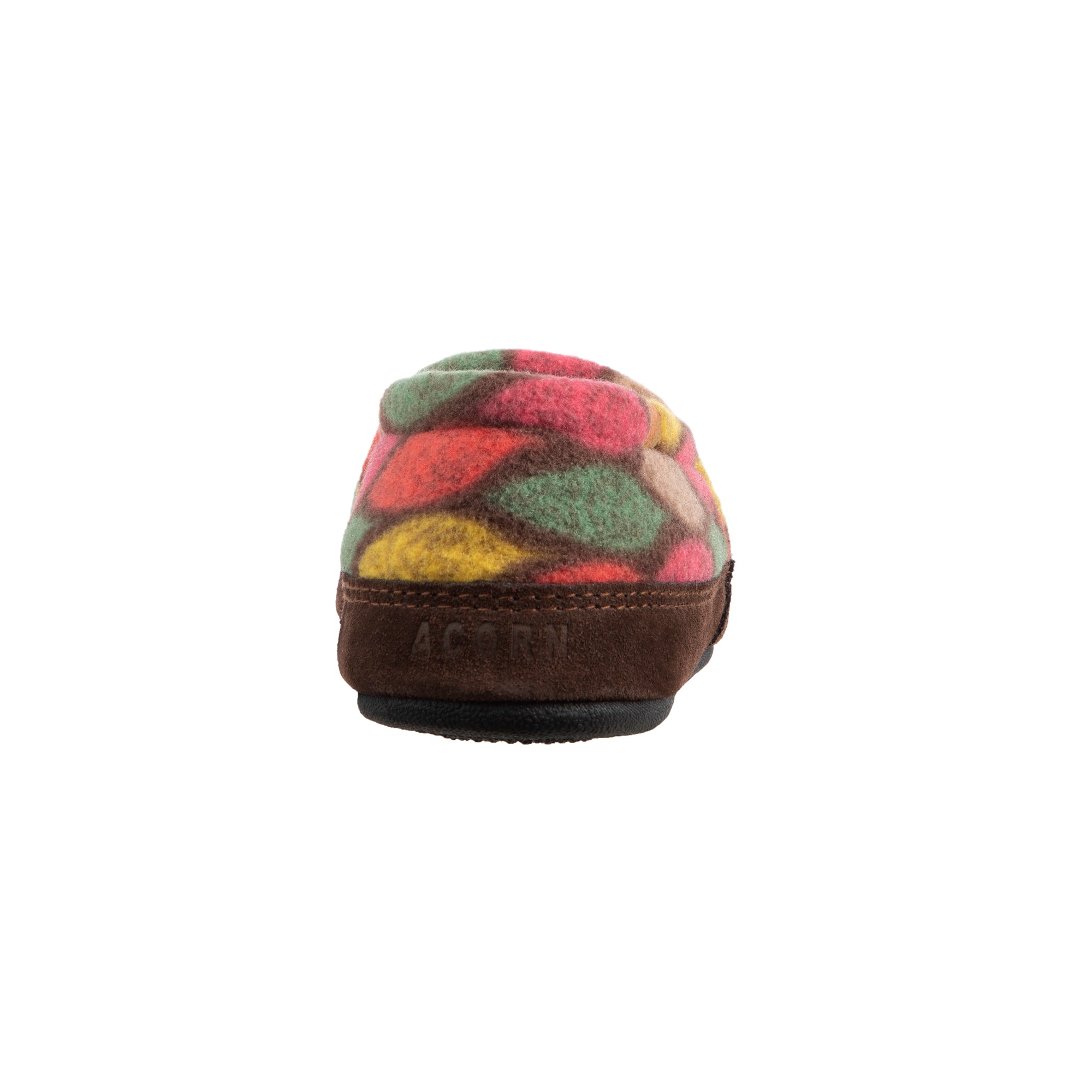 Women's Soft Moc Slippers - Cozy Indoor House Shoes for Women - Perfect for Home, Lounge & Relaxation