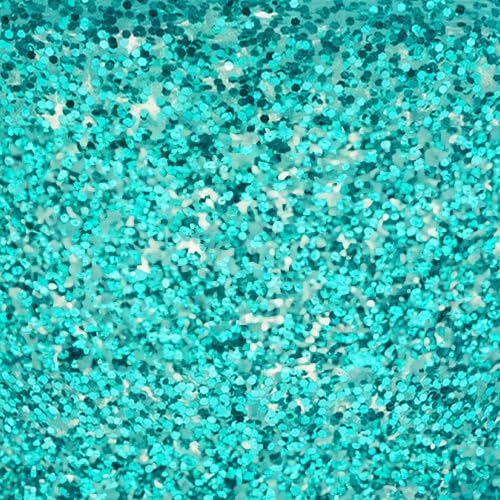 Mermaid Sparkle