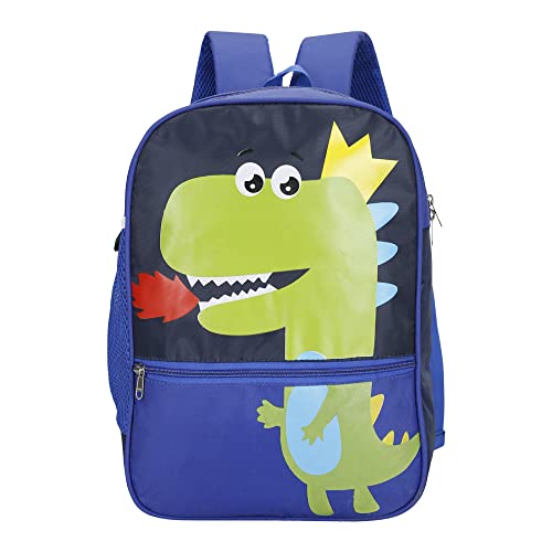 Sky_Dinosaur