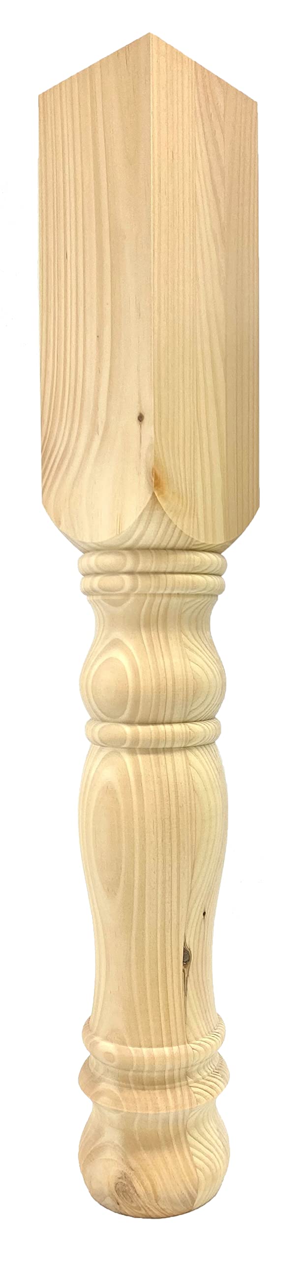 34.5
