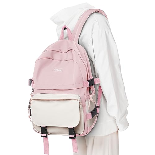 A4-pink