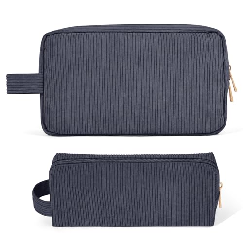 Black - Large+Small