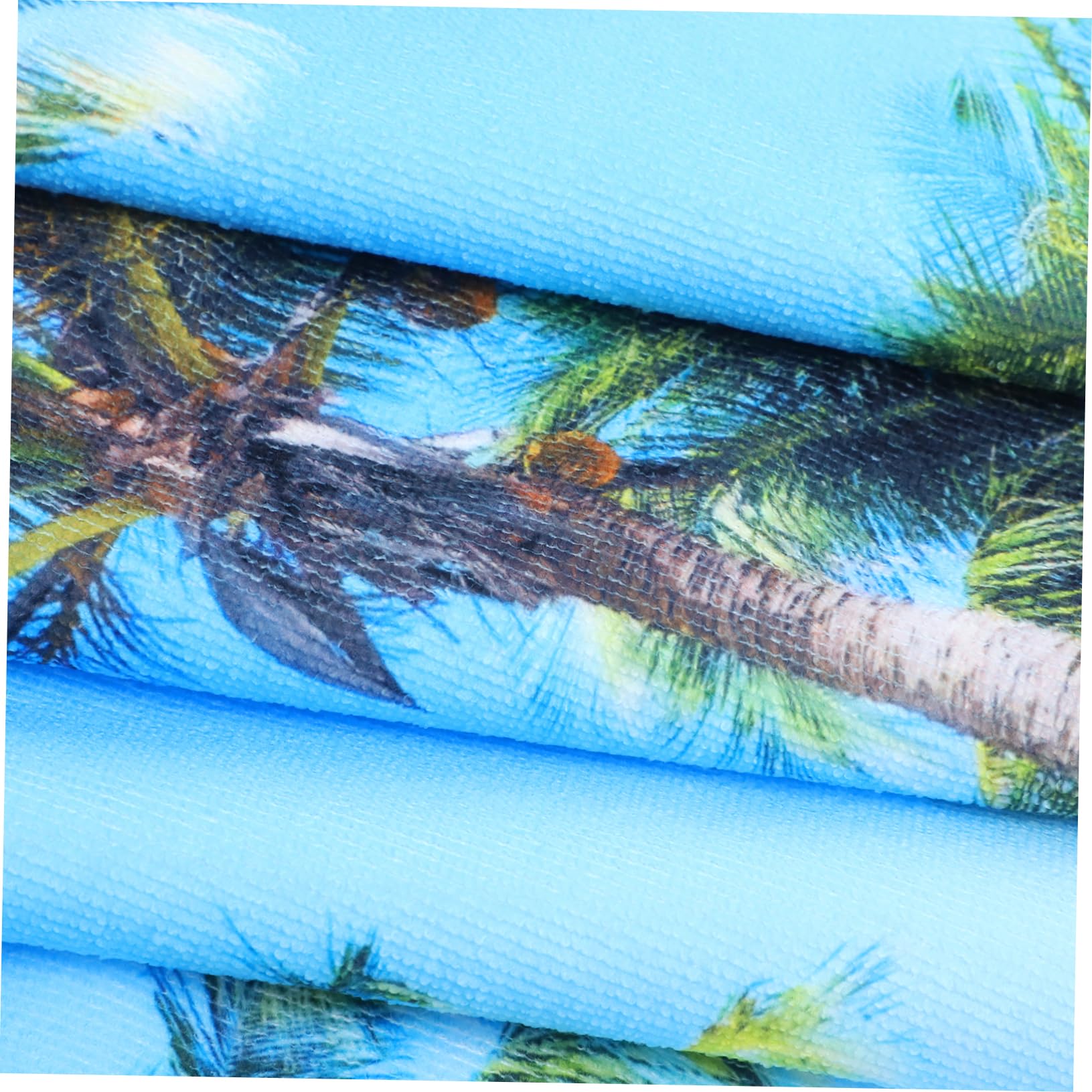 SUPVOX Waterproof Golf Cart Seat Cover - Durable Outdoor Protection for Golf Carts, Car Seats & Shopping Carts | UV Resistant & Easy to Clean | Perfect for Golf Courses, Outdoor Events & Grocery Shopping