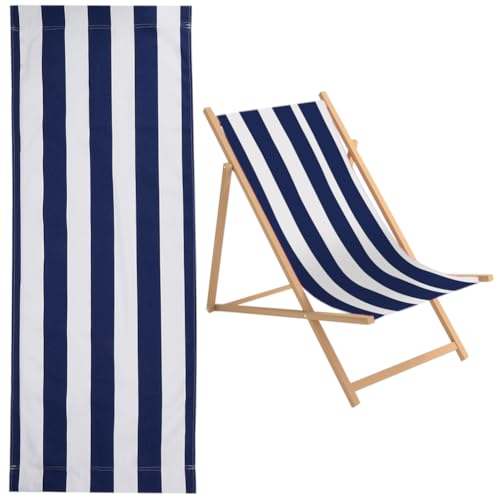 Prussian Blue
