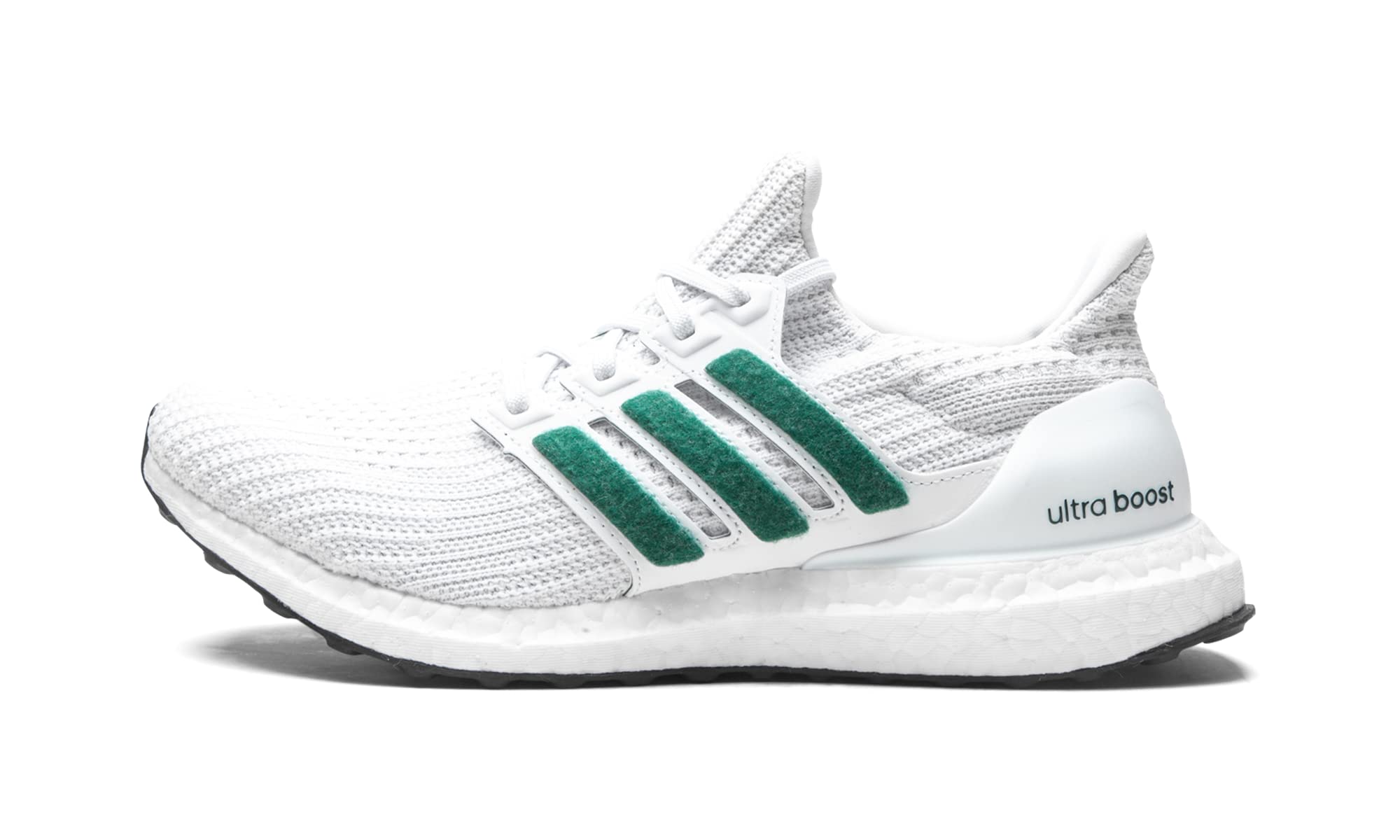 adidas Men's Ultraboost 4.0 DNA Running Shoes FY9338 - Size 5.5 US - Lightweight Comfort for Jogging, Gym Workouts & Daily Wear