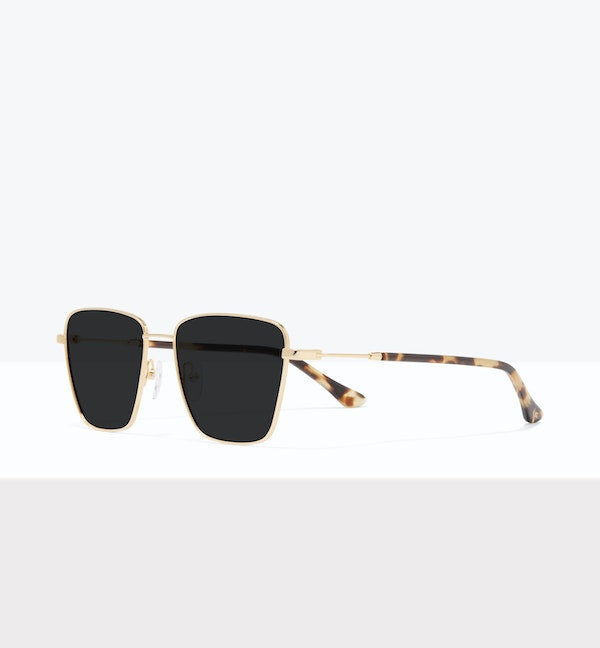 Polarized Sports Sunglasses for Men & Women - UV Protection, Lightweight & Durable for Running, Cycling, Fishing & Outdoor Activities