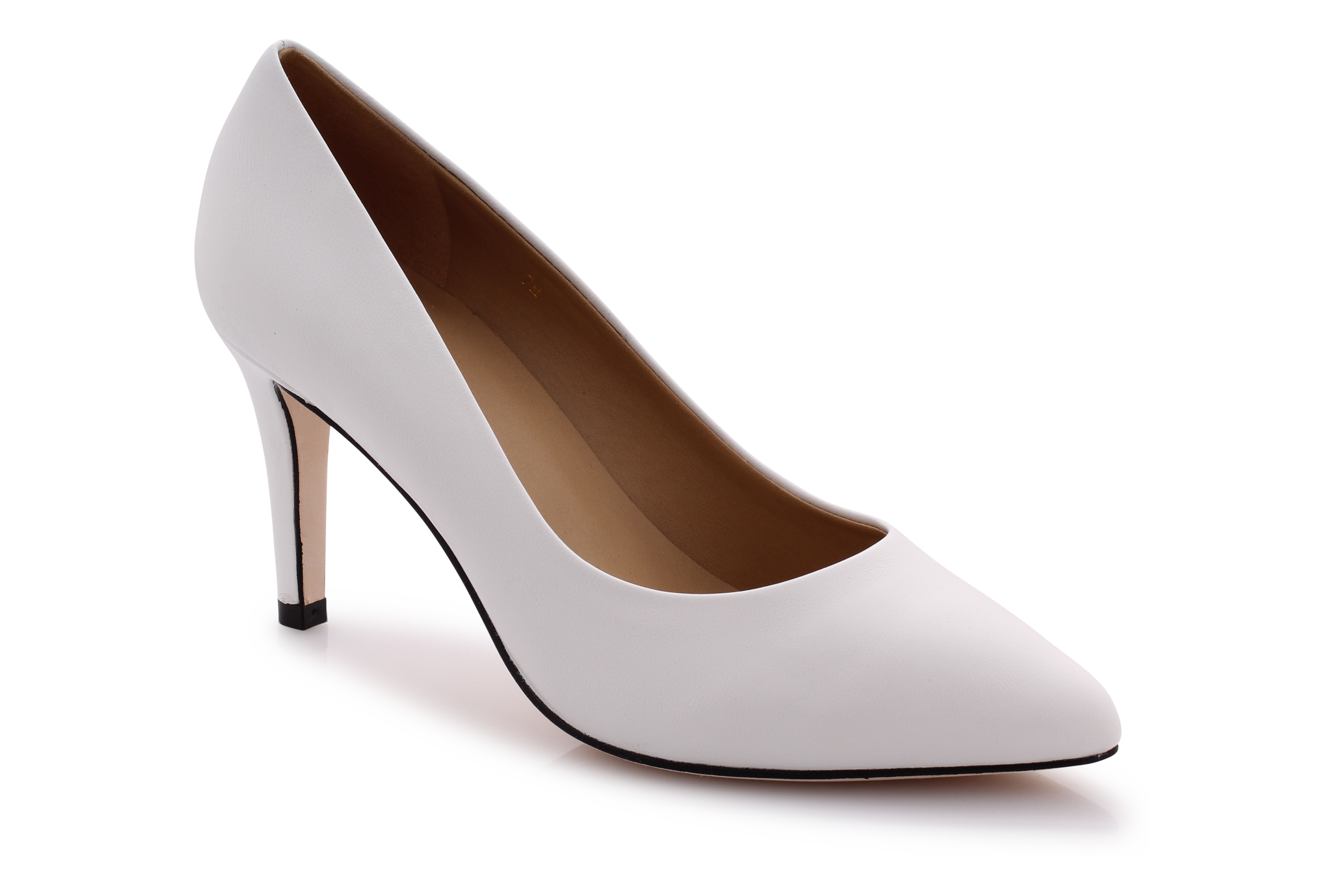 Vaneli Starry S21 Women's Comfortable Slip-On Loafers - Perfect for Office, Casual Wear & Travel